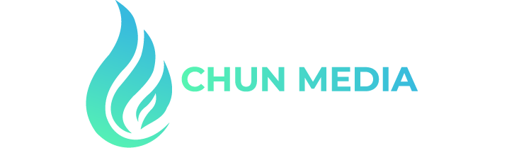 HỆ THỐNG ANH NGỮ REGAL EDU