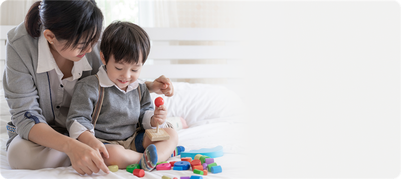 Tiếng Anh cho người mất gốc